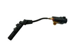 ad17-mk1158eby