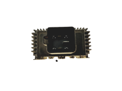 Controller 90508974 51299001 Opel GM 