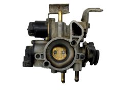 jj9386eby