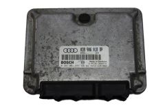 kb1589eby
