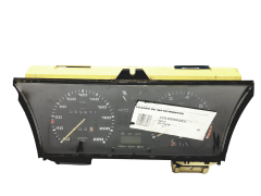Speedometer/Instrument Cluster VW Golf MK2 191919033FN 6160438013 47468