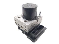 Abs Pump VW Polo Seat Ibiza 6R0614517AD 0265955006 0265239003 3065