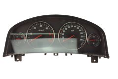gb1319eby