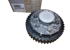 Camshaft Pulley Original 8200622300 Renault