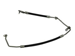 bp1-jj1110eby