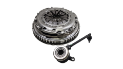 Clutch Kit 302056172R 123100461R 1.3TCe Renault Dacia Duster 0km
