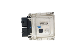 Controller 0261S09906 391F2-03GG0 Hyundai Bosch 44360