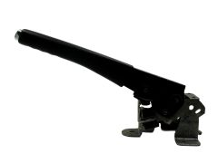 jj12083eby