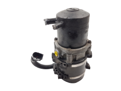 Power Steering Pump Saxo 106 9641148480 183042610Z 40079C
