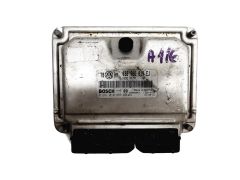 ad8-db10682eby