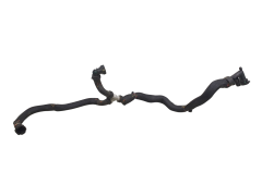 Cooling System Pipe 144B60722R 1.5 Blue dCi Renault Kangoo 2 3