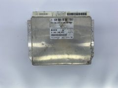 Controller 0295455132Q02 0265109467 Mercedes Bosch 48240