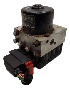 ef2-dh3958eby