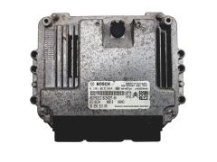 ca0-db3058eby