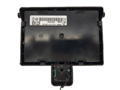 Controller Renault 8200652285 Johnson Controls
