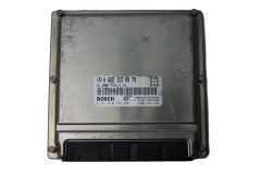 kb1025eby