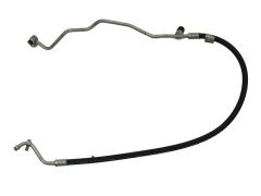 jj8845eby
