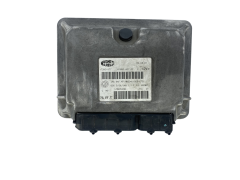 Controller IAW4AF.M7 73501877 61600.627.02 Fiat Magneti Marelli 48535
