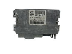 Controller IAW16F.E0 46524180 61602.103.00 Fiat Magneti Marelli 49826