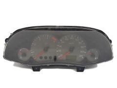 ca49-pk14018eby