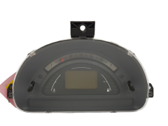 Speedometer/Instrument Cluster Citroen C2 C3 9652008280 G 00 23202