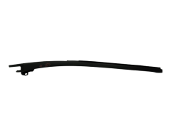 Window Trim Right Renault Clio 3 8200699928