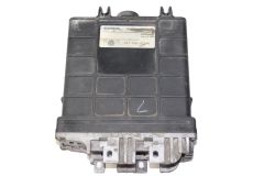 kb1176eby