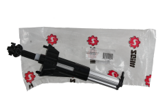 Headlamp Washer Nozzle Right 111580 6438AE 6438.AE Citroen Peugeot SEIM