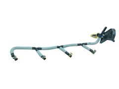 Fuel Pipe 166717509R 2.0 DCI Renault Nissan Opel