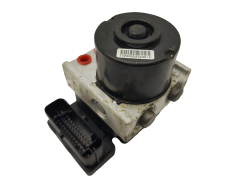 Abs Pump Fiat Doblo 51902576 Ate
