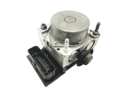 Abs Pump Fiat Panda 51799595 0265800673 Bosch 40445