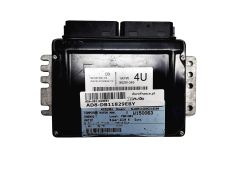 ad8-db11829eby