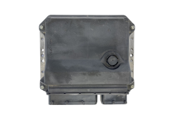 Controller 89661-0D310 MB275100-2494 Toyota Denso 53465