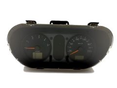 ca6-pk9281eby