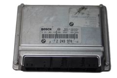 kb1105eby