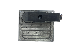 Controller S118107004D 3S61-12A650-CB Ford Siemens 52211