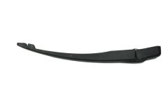 mk8960eby