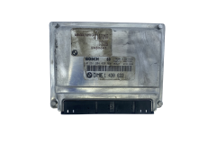 Controller BMW 1430940 0261204420 Bosch 49623