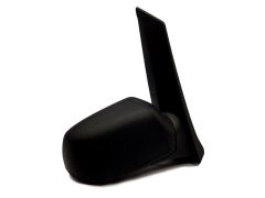 ca16-dh2247eby