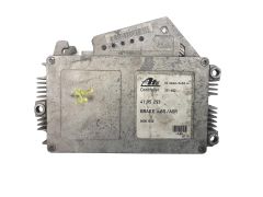 ca2-db2589eby