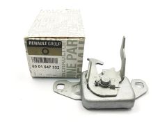 ren656010017r