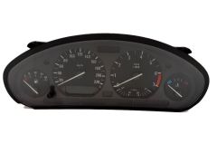 ca1-pk5365eby