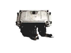 ca0-db3230eby