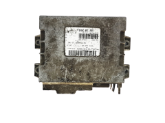 Controller 7787316 IAW6F.SB Fiat Magneti Marelli 25203