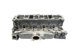 Cylinder Head 9684487210 0200HS 1.4 1.6 e-HDI 8v Citroen Peugeot Ford 1932