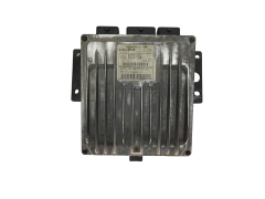 Controller Renault 8200331477 8200412258 R0410B027C Delphi 17532