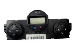jj10249eby