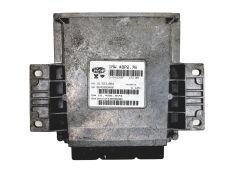 ca0-db2740eby