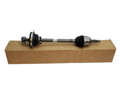 Drive Shaft Original Renault 8200351865