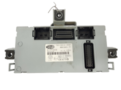 Controller Moduł BSI Lancia 51771410 501860410001 Magneti Marelli